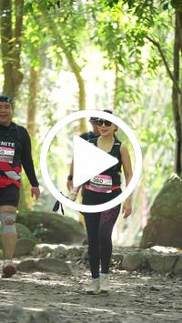 BIB:  <button type="button" onclick="openModal(28102992)" class="btn btn-primary btn-sm float-right" data-toggle="modal" data-target=".modal-high-quality">
                <i class="fa fa-download"></i> Download
                </button>